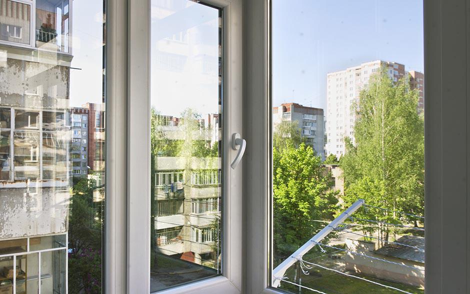 remplacement vitre fenetre Villejuif
